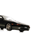 Illustration for article titled Twin Turbo Toyota Tuesday